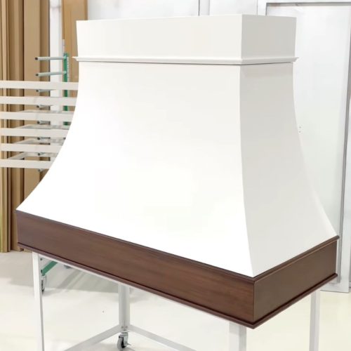 Services-Millwork
